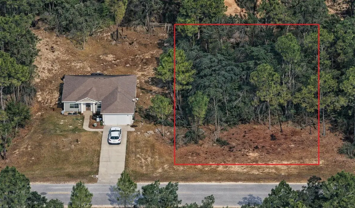 3957 W Firewood Loop, Dunnellon, FL 34433 - #1