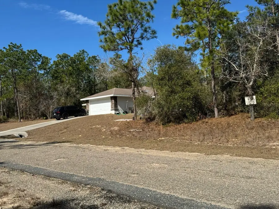 3957 W Firewood Loop, Dunnellon, FL 34433 - #3