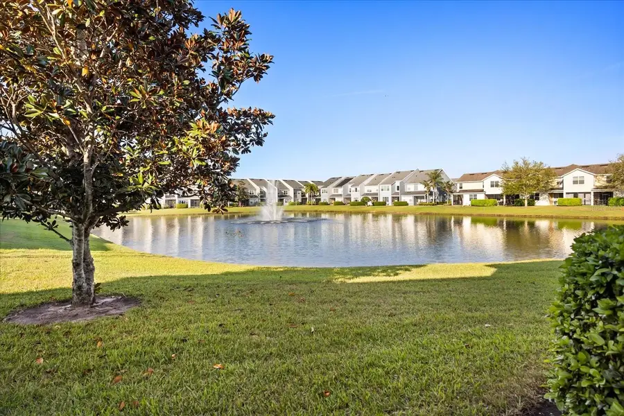 723 Terrace Spring Drive, Orlando, FL 32828 - #3