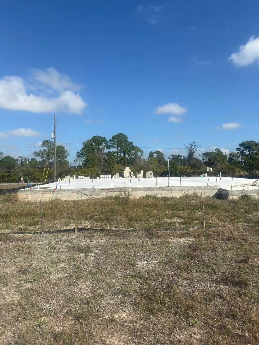 3 Taffrail Lane, Placida, FL 33946 - #3