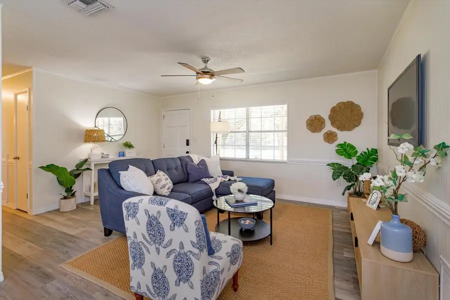 1061 Whiteway Drive, Brooksville, FL 34601 - #2