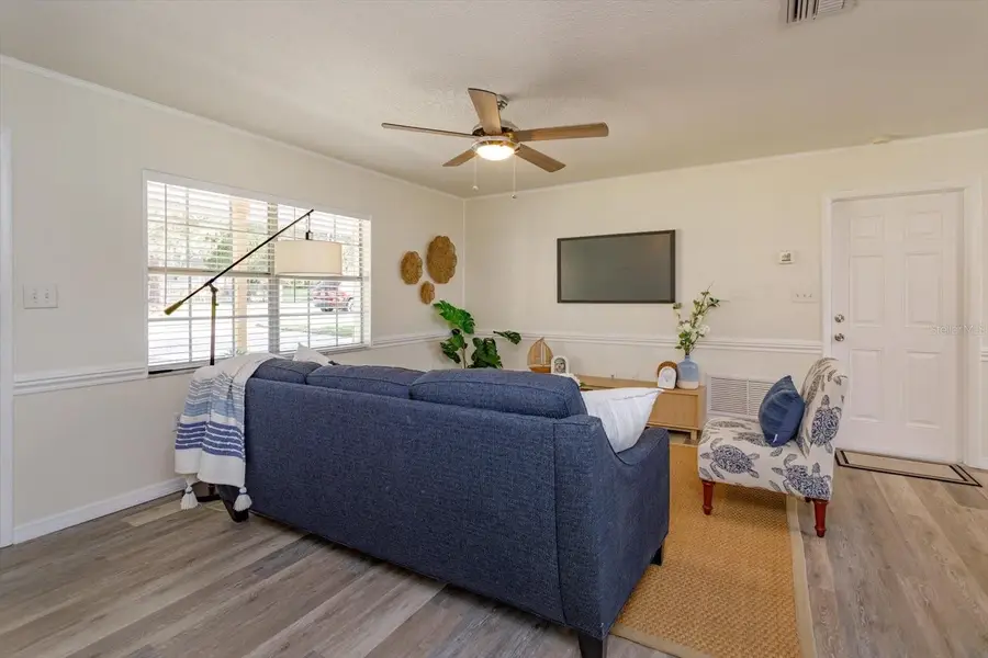 1061 Whiteway Drive, Brooksville, FL 34601 - #3