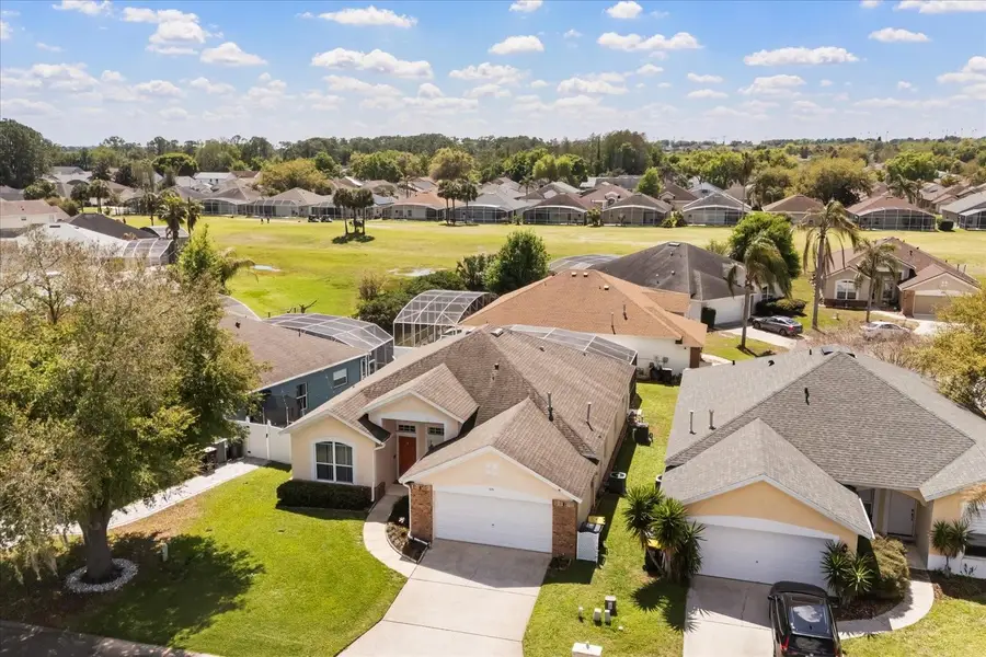 515 Ella Mae Drive, Davenport, FL 33897 - #3