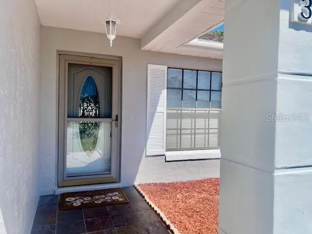 325 Lariat Lane, Kissimmee, FL 34743 - #2