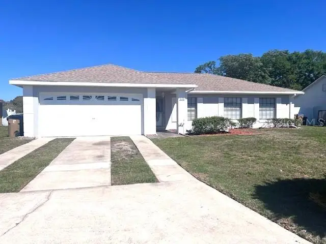 325 Lariat Lane, Kissimmee, FL 34743 - #3