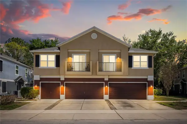 2210 San Jacinto Circle, SANFORD, FL 32771