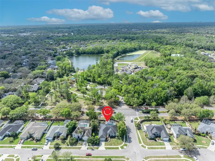 1551 Warrington Street, Winter Springs, FL 32708 - #3