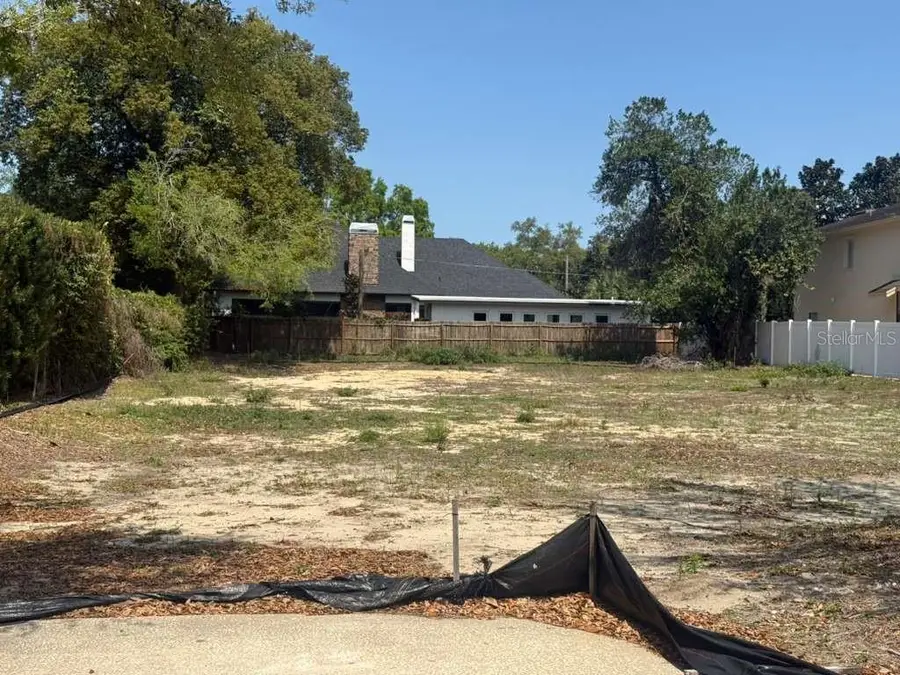 1181 Via Capri, Winter Park, FL 32789 - #2