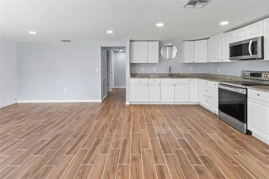 225 4th Jpv Street, Winter Haven, FL 33880 - #3