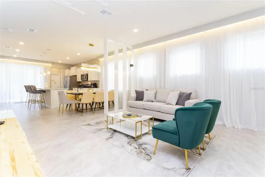 7335 Oakmoss Loop, Davenport, FL 33837 - #2