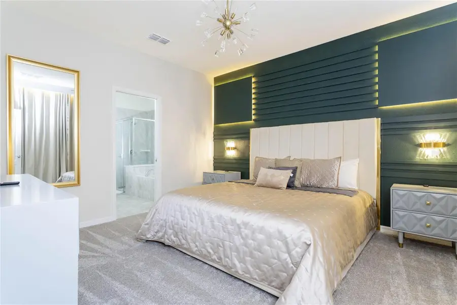 7335 Oakmoss Loop, Davenport, FL 33837 - #3