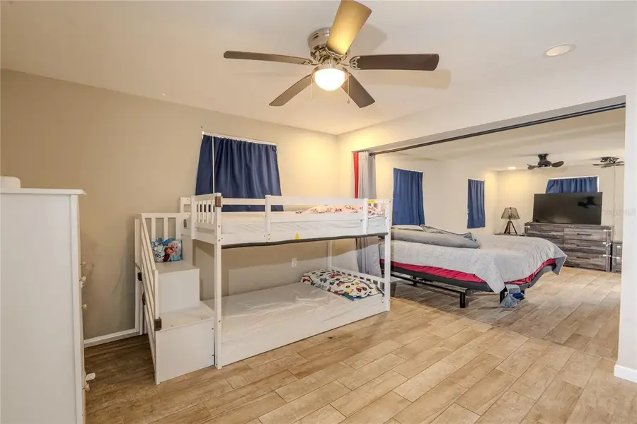 1050 Deal Lane, Holiday, FL 34691 - #2