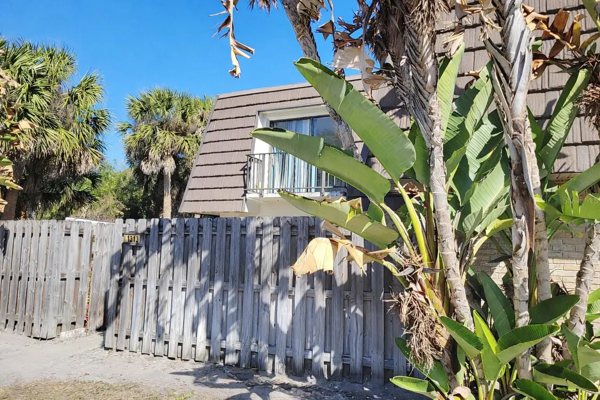 1313 Vista Oaks Circle Ne, Palm Bay, FL 32905 - #1