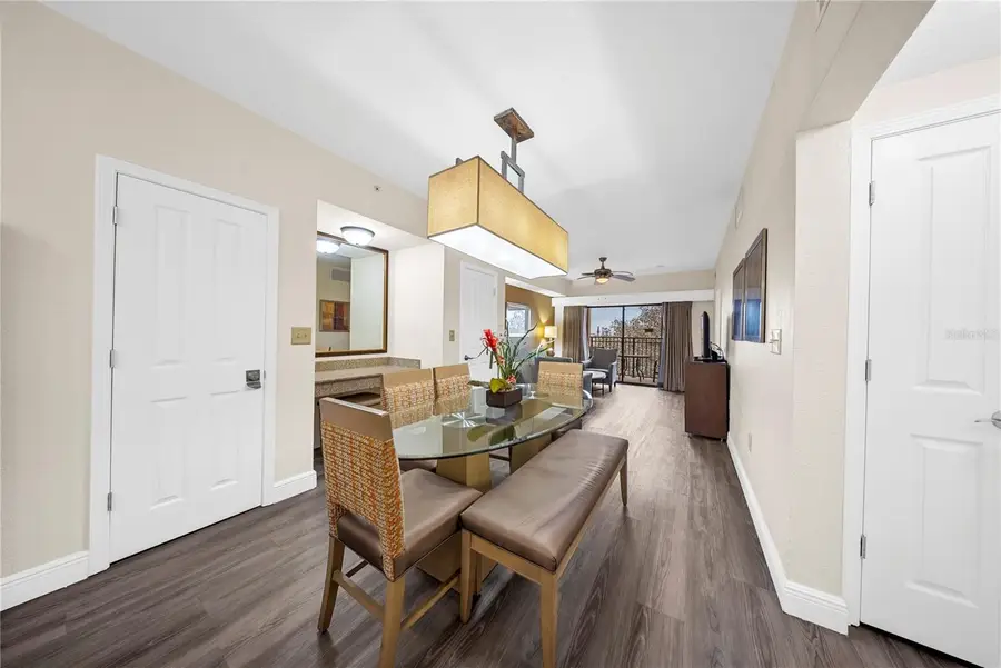 12527 Floridays Resort Drive #402E, Orlando, FL 32821 - #3