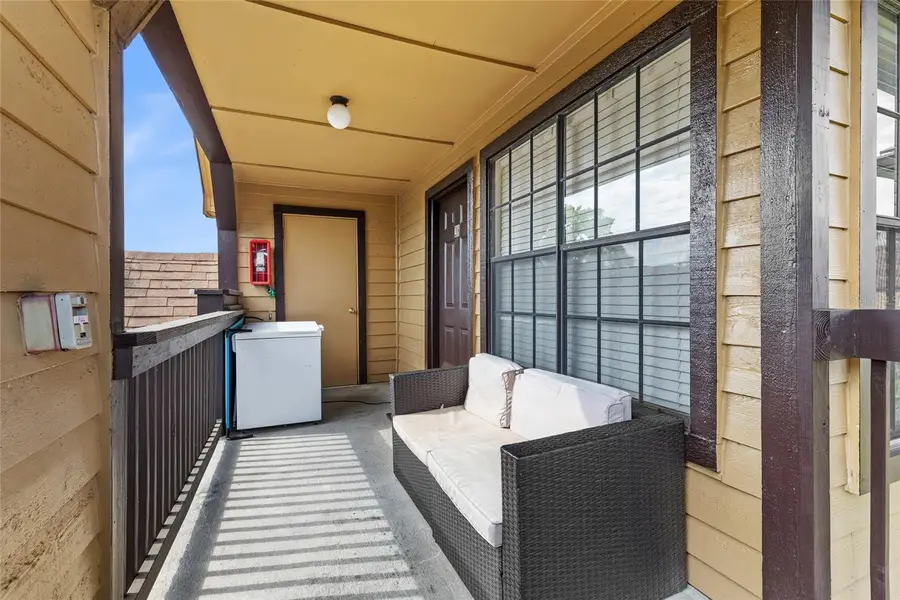 320 Black Oak Court #208, Altamonte Springs, FL 32701 - #3