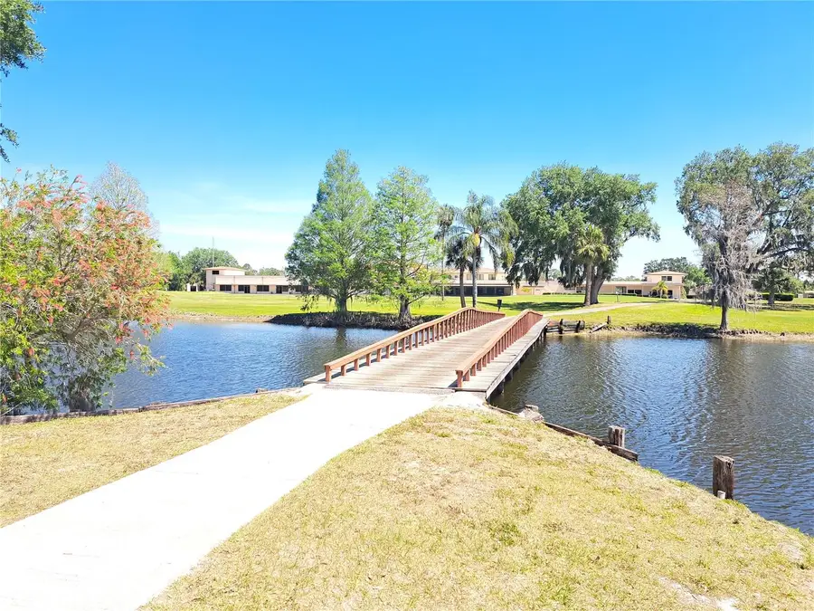 5 El Dorado Drive, Indian Lake Estates, FL 33855 - #3