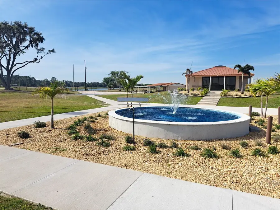 604 Camellia Drive, Indian Lake Estates, FL 33855 - #2