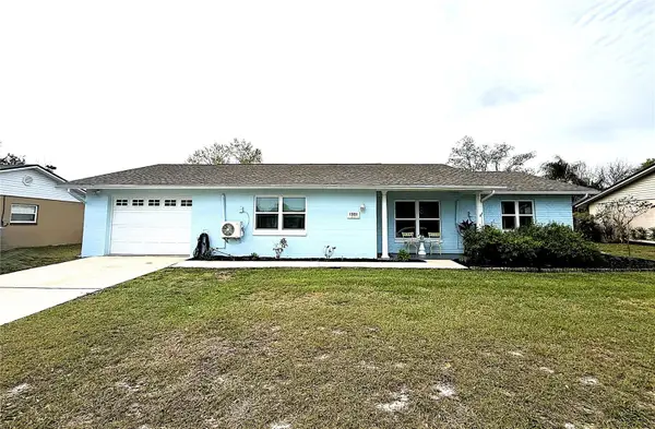 1301 Pinewood Lane, OCOEE, FL 34761