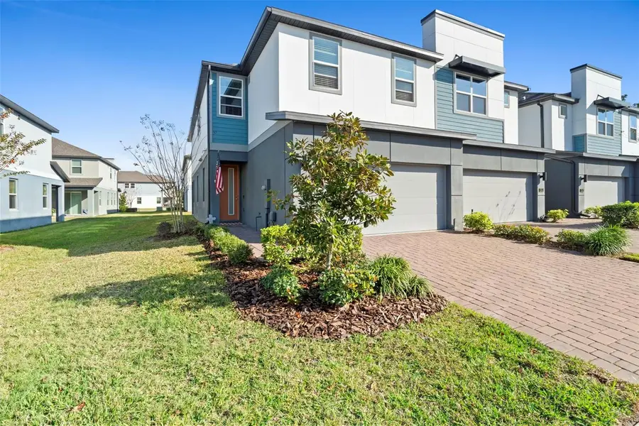 1537 Bantam Way, Winter Park, FL 32792 - #3