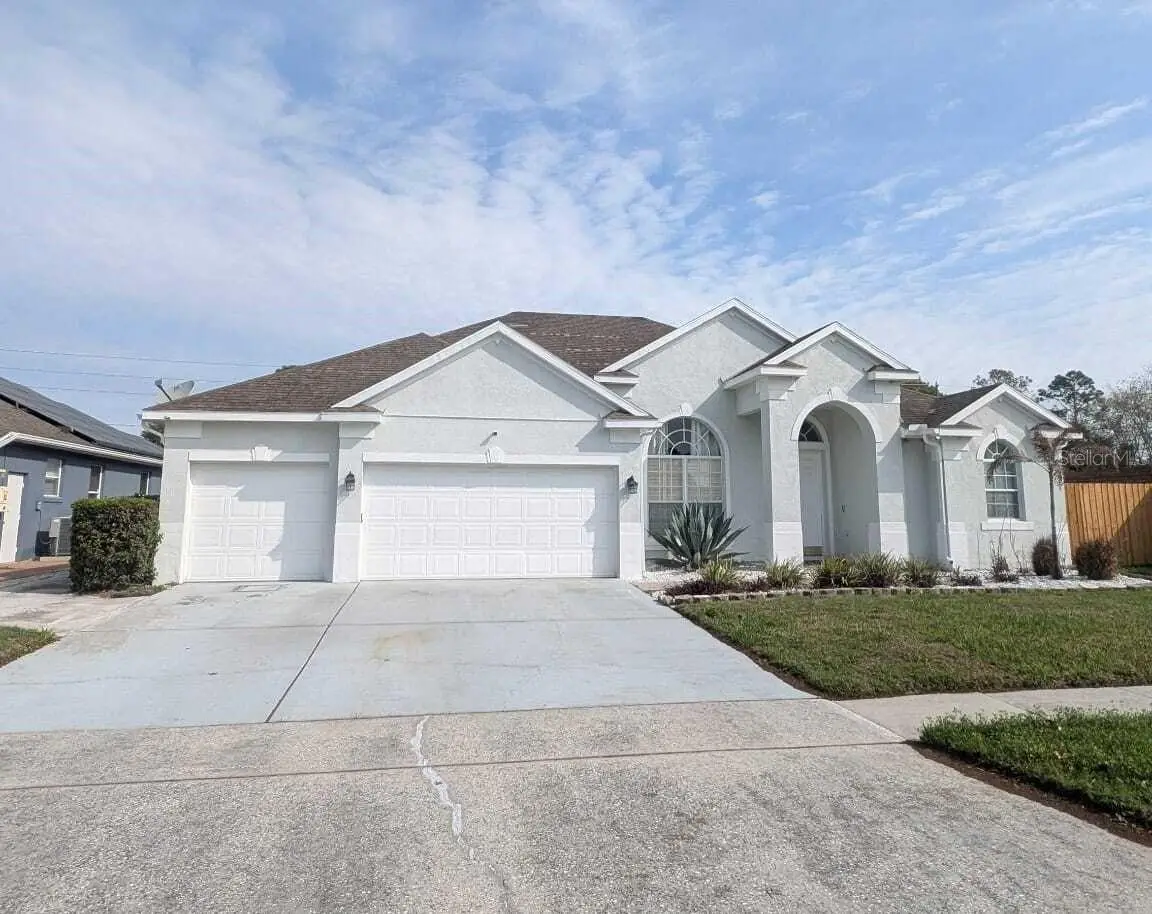 8149 Moritz Court, Orlando, FL 32825 - #1