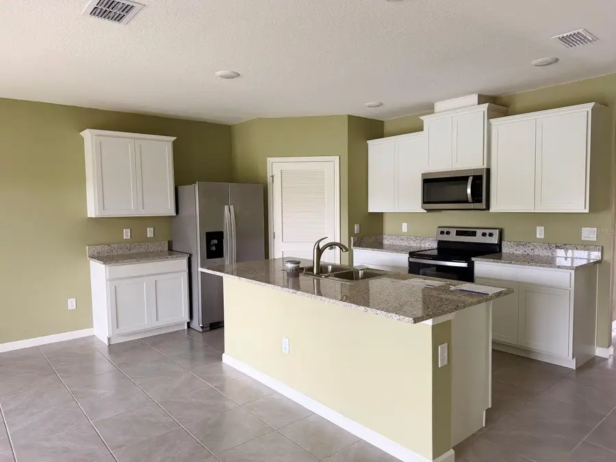 6865 Topaz Drive, Grant, FL 32949 - #2