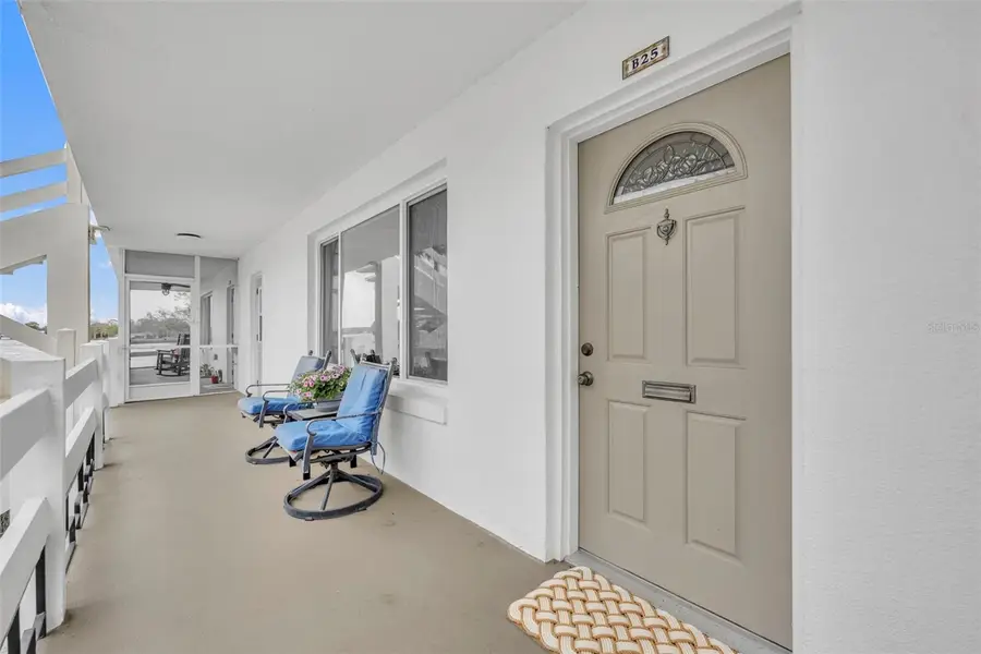 1000 S Orlando Avenue #B25, Maitland, FL 32751 - #2