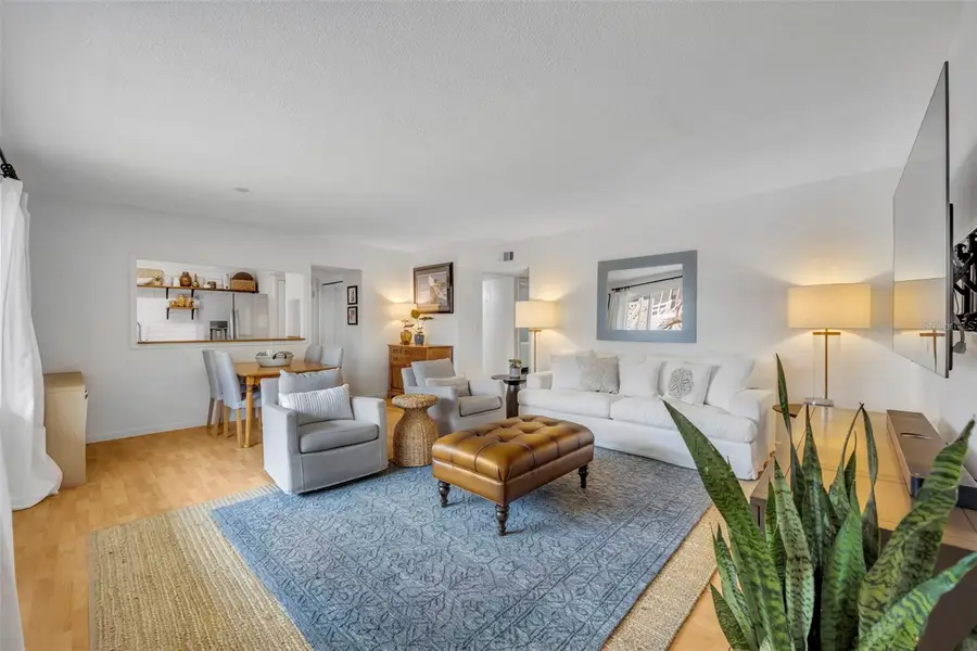 1000 S Orlando Avenue #B25, Maitland, FL 32751 - #3