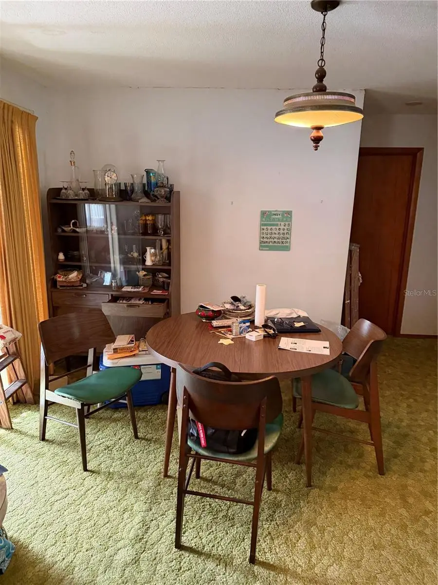 325 Florida Avenue, Saint Cloud, FL 34769 - #3