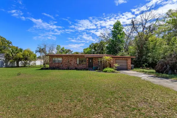 9409 Florence Avenue, APOPKA, FL 32703