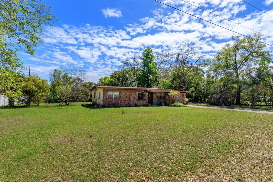 9409 Florence Avenue, Apopka, FL 32703 - #2