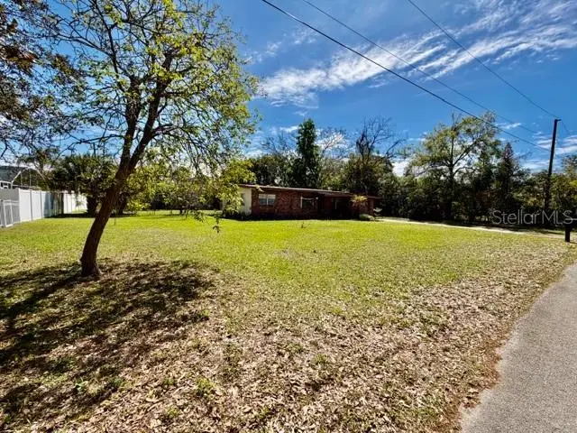 9409 Florence Avenue, Apopka, FL 32703 - #3