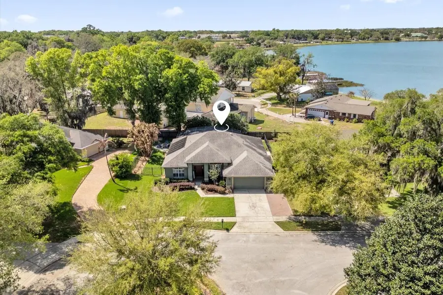 618 Statenville Court, Ocoee, FL 34761 - #2