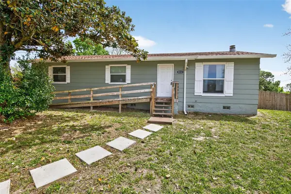 8018 Grovemont Estates Road, GROVELAND, FL 34736