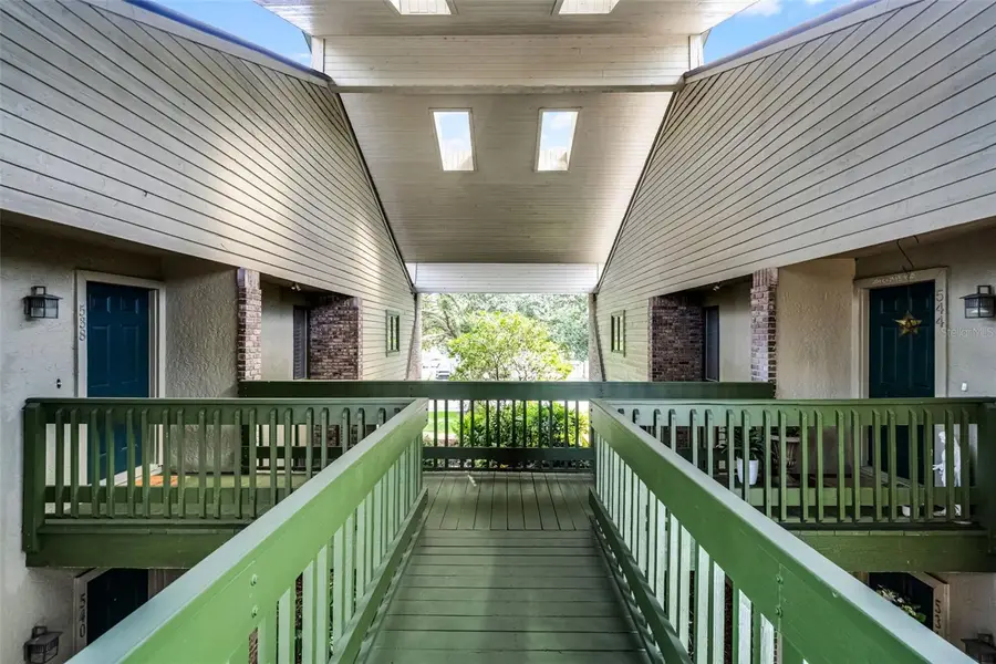 538 W Par Street #538, Orlando, FL 32804 - #3