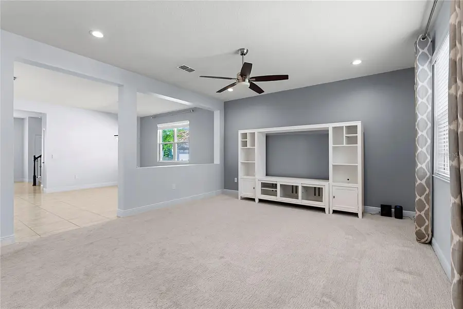 6613 Merrick Landing Boulevard, Windermere, FL 34786 - #3