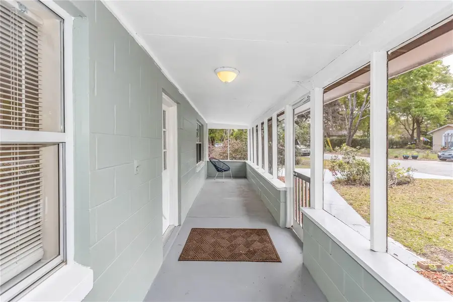 885 W Wisconsin Avenue, Orange City, FL 32763 - #3