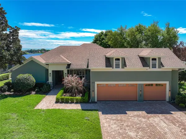 1412 Johns Cove Lane, OAKLAND, FL 34787