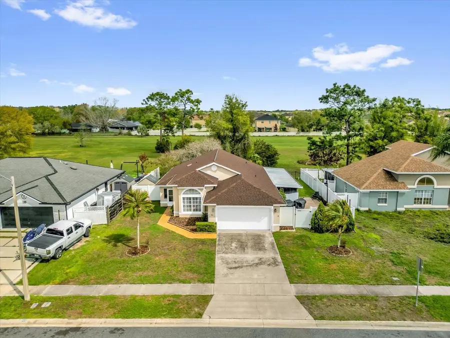 739 Virginia Woods Lane, Orlando, FL 32824 - #3