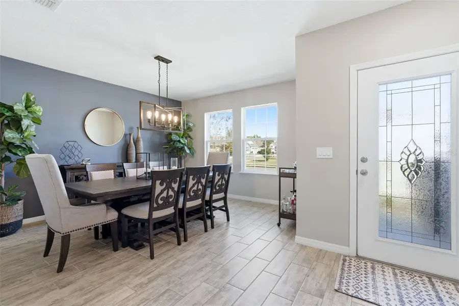 262 E Fiesta Key Loop, Deland, FL 32720 - #3