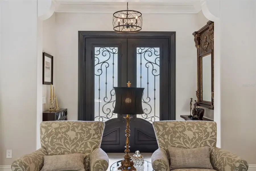 5067 Sawyer Cove Way, Windermere, FL 34786 - #3