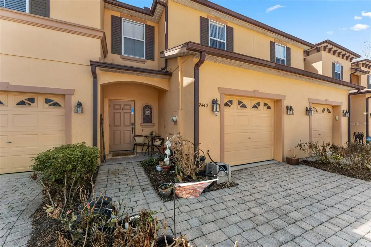 2440 Retreat View Circle, Sanford, FL 32771 - #1