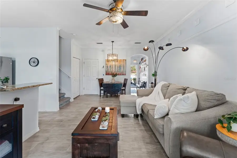 2440 Retreat View Circle, Sanford, FL 32771 - #2