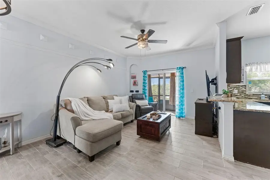 2440 Retreat View Circle, Sanford, FL 32771 - #3