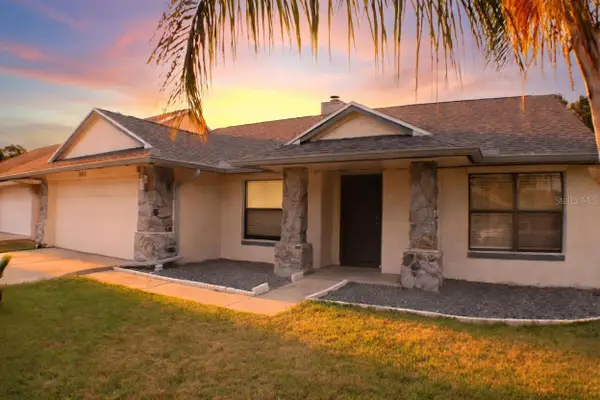 541 Starstone Drive, LAKE MARY, FL 32746