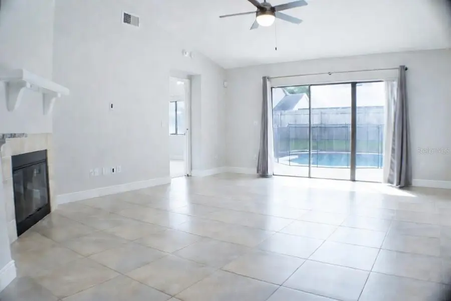 541 Starstone Drive, Lake Mary, FL 32746 - #2