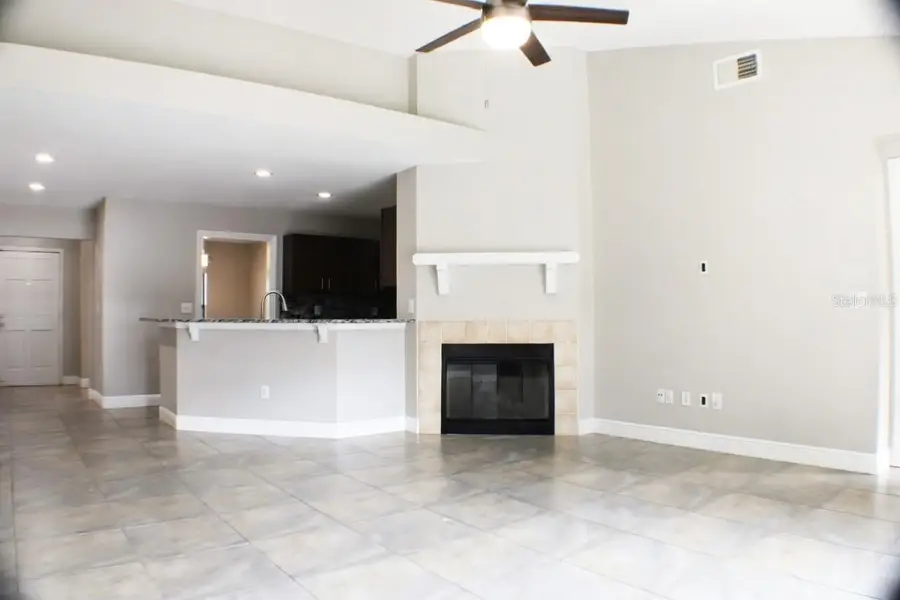 541 Starstone Drive, Lake Mary, FL 32746 - #3