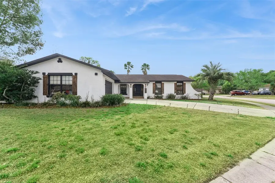 121 Bearss Circle, Longwood, FL 32750 - #3