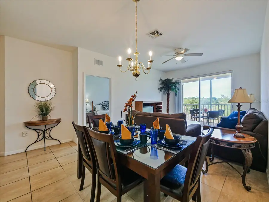 7675 Comrow Street #402, Kissimmee, FL 34747 - #2