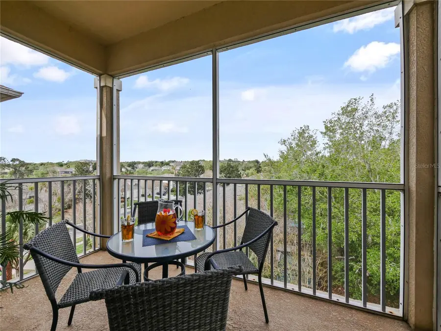 7675 Comrow Street #402, Kissimmee, FL 34747 - #3