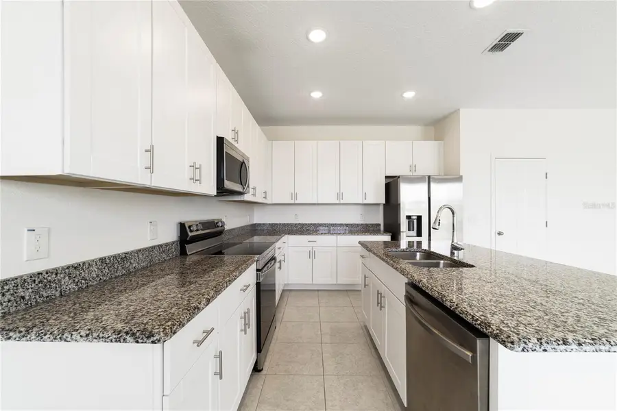 662 Fairview Avenue, Haines City, FL 33844 - #3